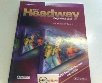 Sterling Silver. Going for Gold. CD.