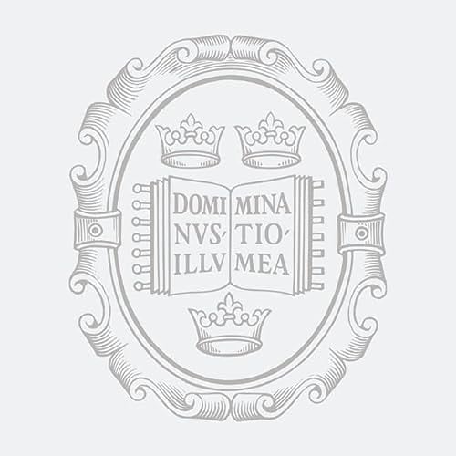 Dolphin Readers: Level 2: 425-Word Vocabulary Double Trouble & Super Sam Audio CD