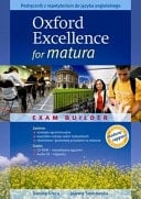 Oxford Excellence For Matura