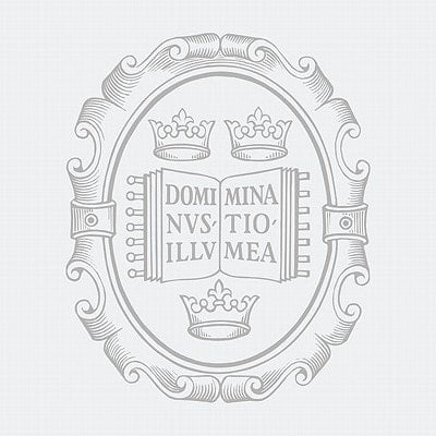 BEC Vantage Masterclass Audio CD