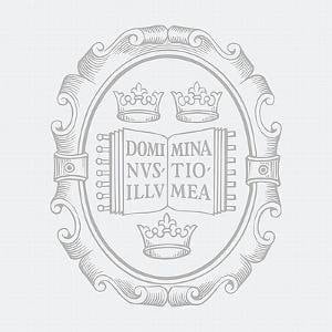 English Knowhow Opener