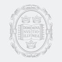 Engage 1: Test MultiROM