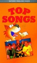 Top Songs