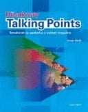 New Headway Talking Points