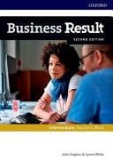 Business Result