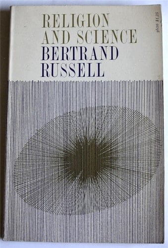 Religion and Science