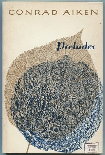 Preludes