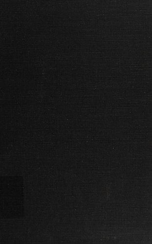Booker T. Washington: The Making of a Black Leader