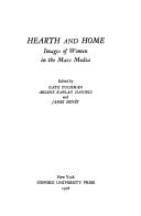 Hearth and Home: Images of Women in the Mass Media