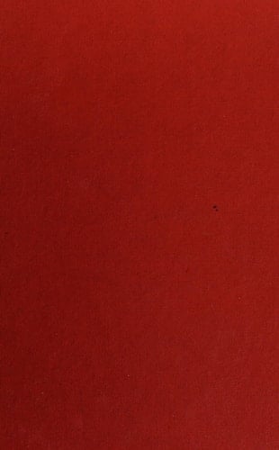 Memory & cognition: An introduction