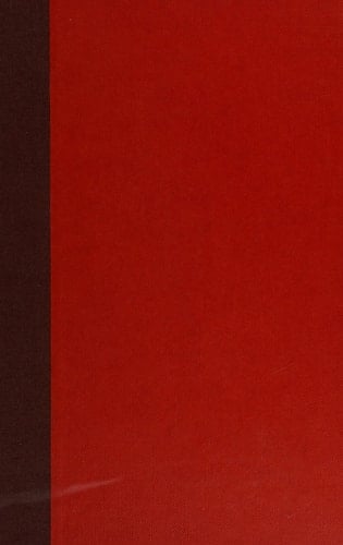 Roots of Radicalism: Jews, Christians, and the New Left