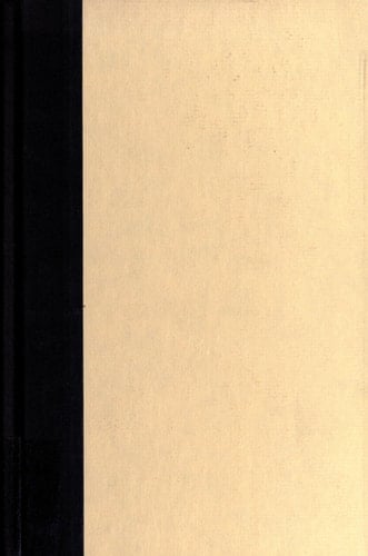 Facing Facts: Realism in American Thought and Culture, 1850-1920