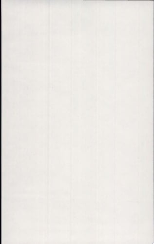 Neurobehavioral Recovery from Head Injury