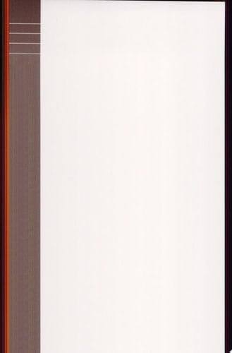 Neurosurgery: An Introductory Text (New Theology Studies; 3)