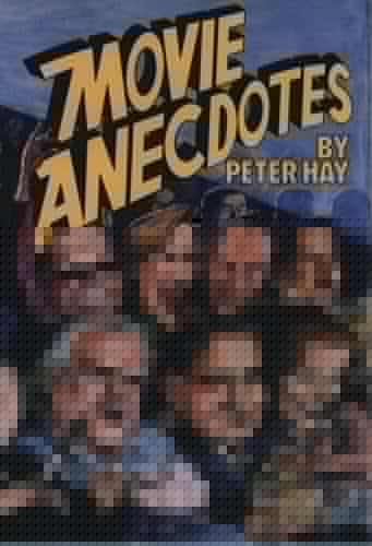 Movie Anecdotes
