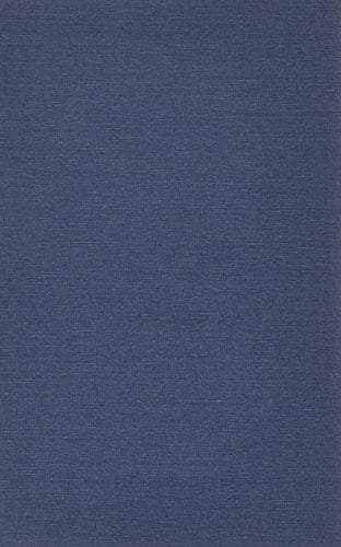 Radiation and Cloud Processes in the Atmosphere: Theory, Observation and Modeling (Oxford Monographs on Geology and Geophysics)