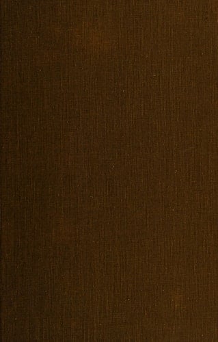 America's Secret Power: The CIA in a Democratic Society