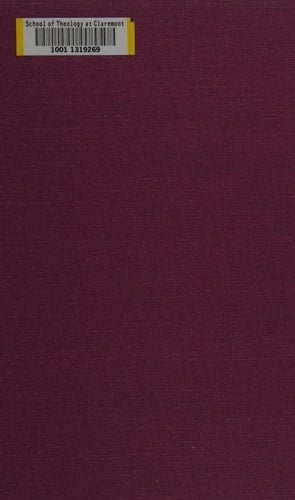 Religion, Science, and Magic: In Concert and in Conflict