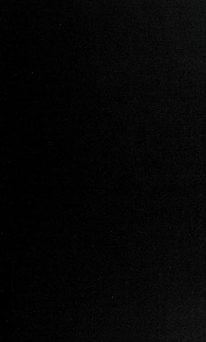 Philosophical Applications of Free Logic