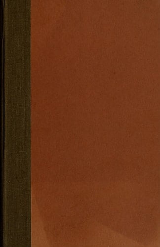 The Lopsided Ape: The Evolution of the Generative Mind