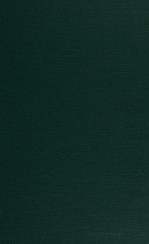 Antitrust, Innovation, and Competitiveness