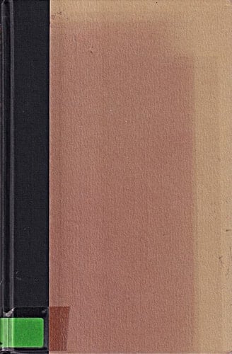 Ethics and Agency Theory: An Introduction (The Ruffin Series in Business Ethics)