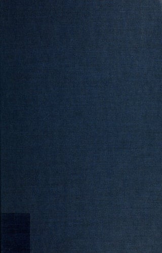 In My Father's House: Africa in the Philosophy of Culture