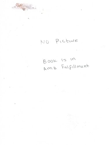 The Rush to German Unity