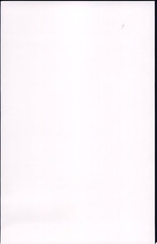 Human Cardiovascular Control