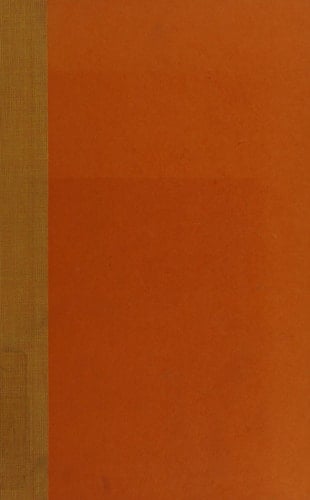 Life Under a Cloud: American Anxiety About the Atom