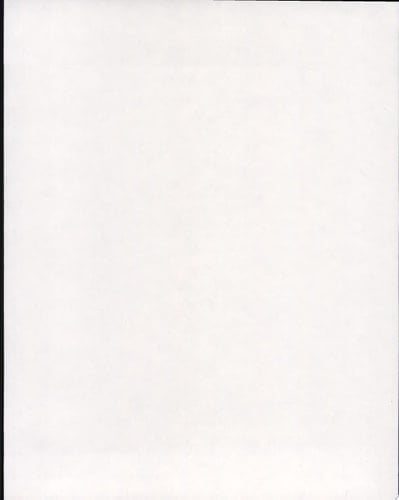 American Theatre: A Chronicle of Comedy and Drama, 1914-1930