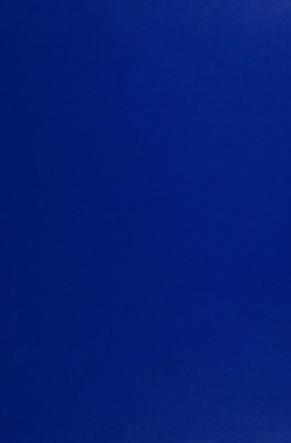 Handbook of Psychiatry in Palliative Medicine