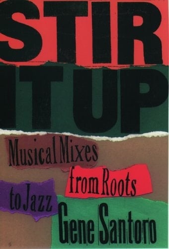 Albert Einstein (Oxford Scientists)