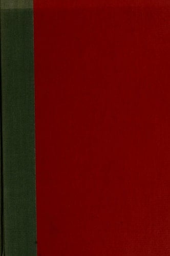 The Open Sore of a Continent: A Personal Narrative of the Nigerian Crisis (The W.E.B. Du Bois Institute Series)