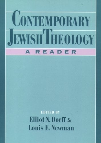 Tay-Sachs Disease (Oxford Monographs on Medical Genetics)