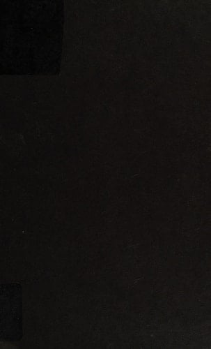 Cognitive Neuroscience of Emotion