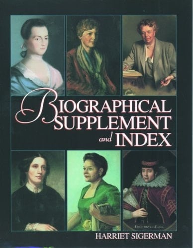 Encyclopedia of Biodiversity