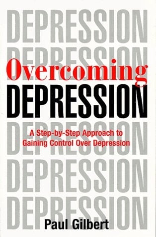 Overcoming Depression