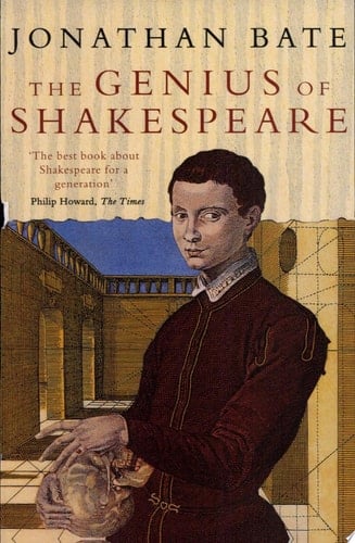 The Genius of Shakespeare