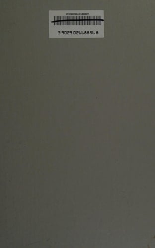 Genetics and Public Health in the 21st Century: Using Genetic Information to Improve Health and Prevent Disease