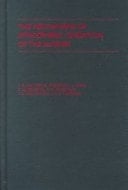 The Mechanisms of Atmospheric Oxidation of the Alkenes