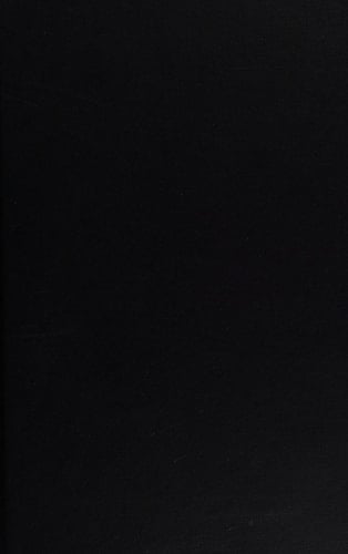 Neighborhoods and Health