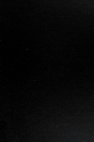 Clinical Personality Assessment: Practical Approaches, 2nd Edition (Oxford Textbooks in Clinical Psychology)