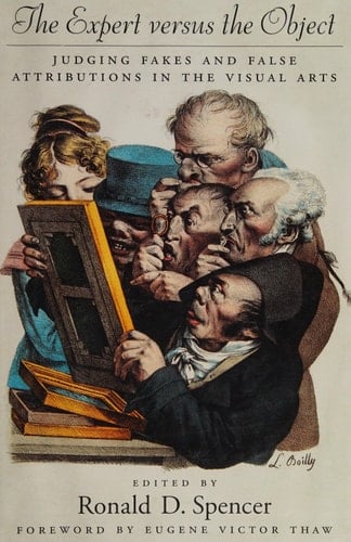 Whodunit?: A Who's Who in Crime & Mystery Writing