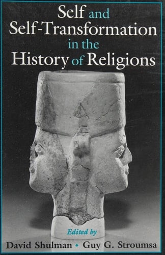 Self and Self-Transformation in the History of Religions