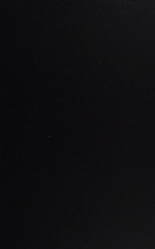 Setting Limits Fairly: Can We Learn to Share Medical Resources?