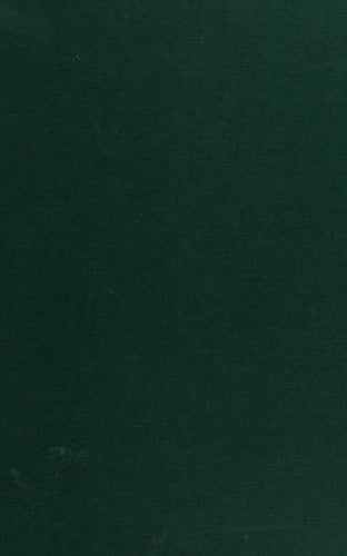 Knowledge Creation and Management: New Challenges for Managers