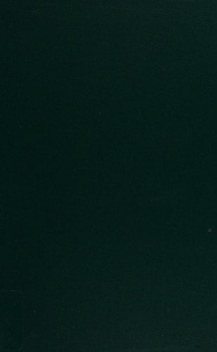 Getting Health Reform Right: A Guide to Improving Performance and Equity