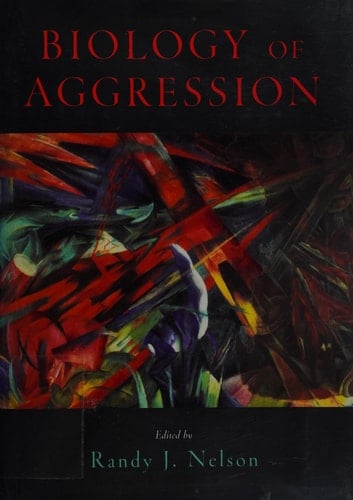 Biology of Aggression