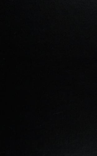 The Fountain of Youth: Cultural, Scientific, and Ethical Perspectives on a Biomedical Goal